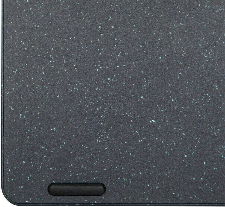Tastierë wireless Targus ECOSMART, full-size, Bluetooth, ndriçim LED, e zezë