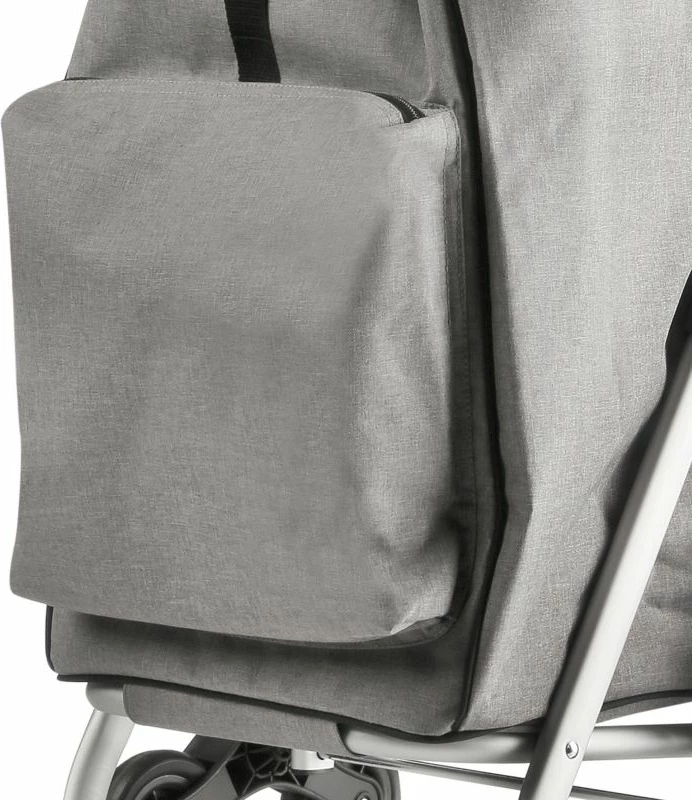 Karrocë për Blerje Yakimasport Cruiser Expert Premium 604361