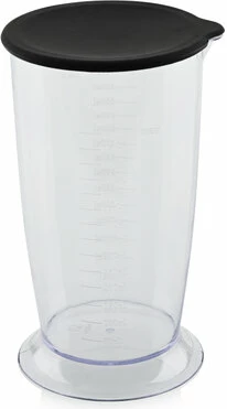 Blender Dore ETA TASSO 505690000