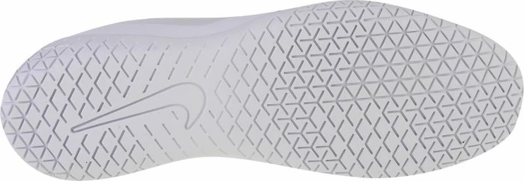 Atlete për femra Nike, të bardha [Madhësia: 41]