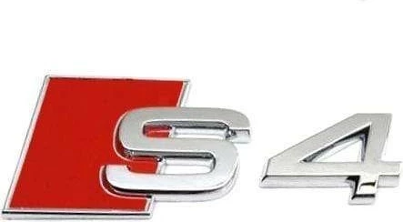 Shenja Dekoruese S4-s6  23