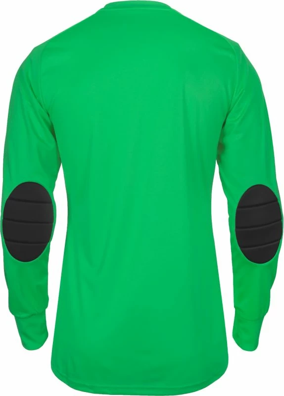 Fanellë portieri për meshkuj Adidas Assita 17, e gjelbër [Madhësia: 116 cm]