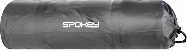 Shtrat fjetjeje Spokey Fatty, uniseks [Madhësia: 180 x 50 x 5 cm]