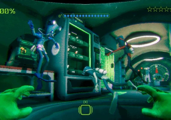Murky Divers Global