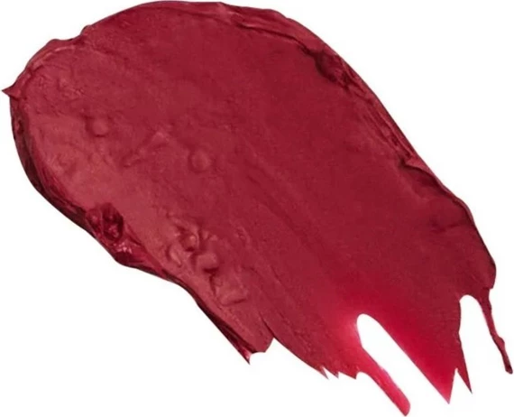 Revolution Relove – Lipstick Baby Lipstick – Express