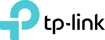 Konvertues rrjeti TP-Link UA430D