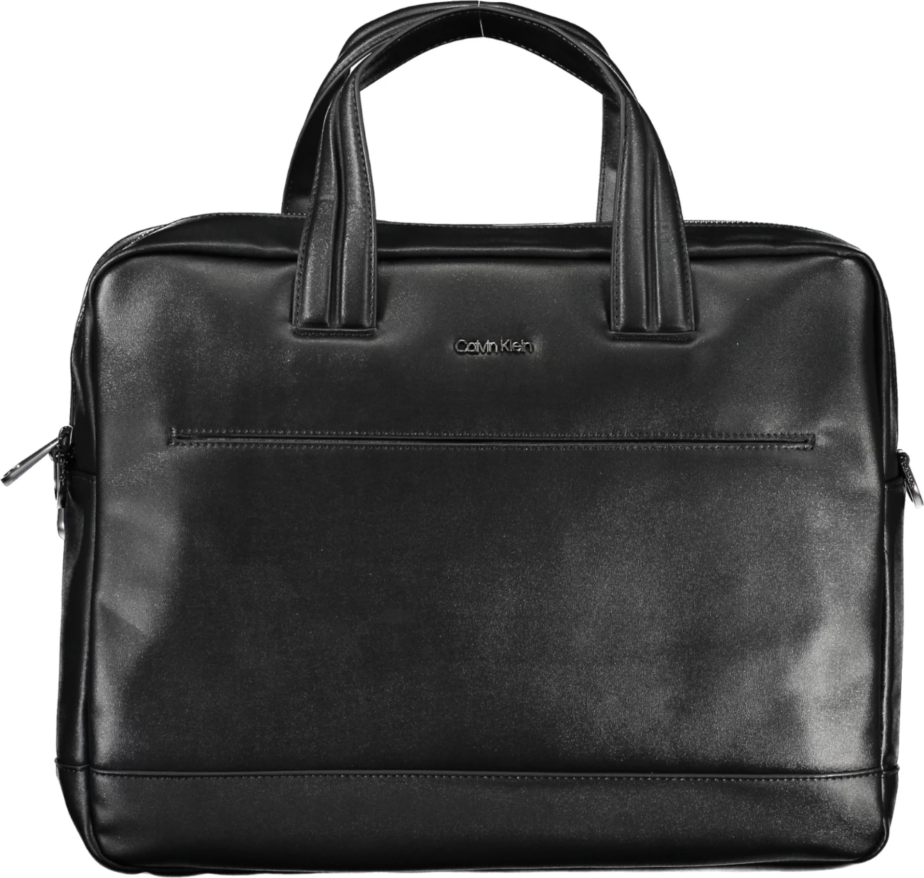 Çantë për meshkuj Calvin Klein, e zezë