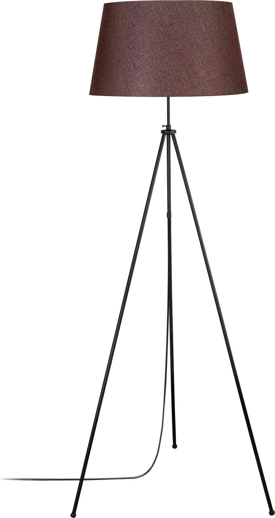 Llambë dyshemeje Opviq tripod, 4053
