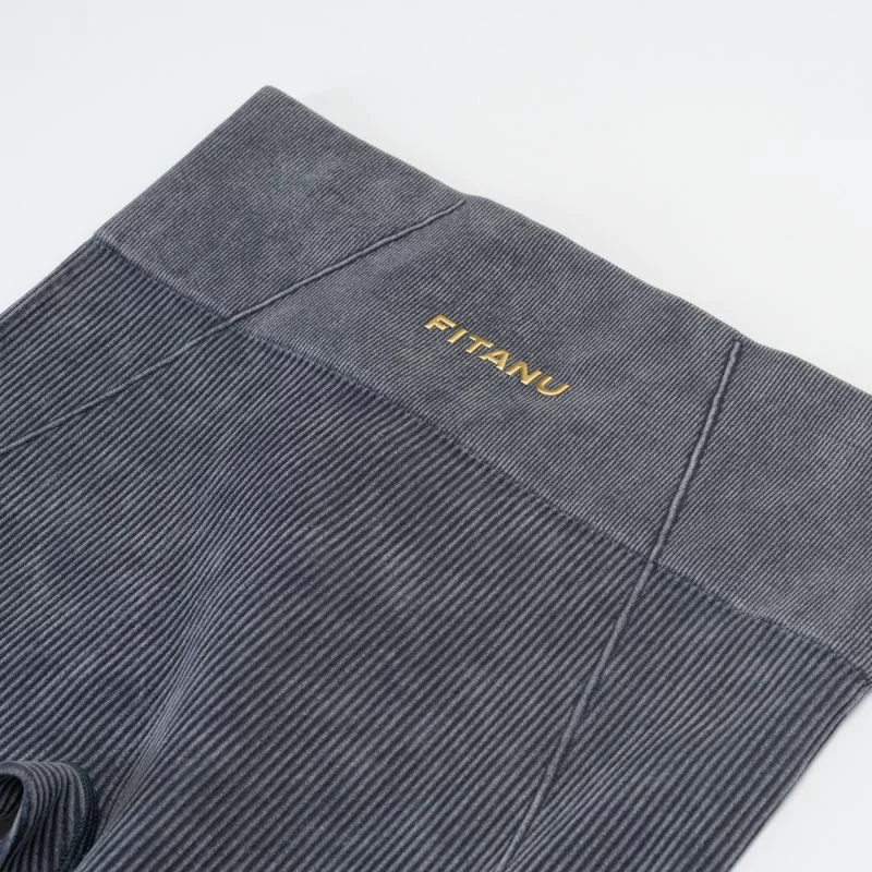 Hellonka për femra Fitanu