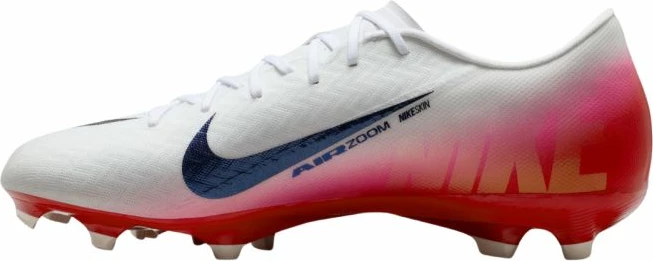 Atlete futbolli Nike Zoom Mercurial Vapor 16 Academy FG/MG LV8 HJ7332 600