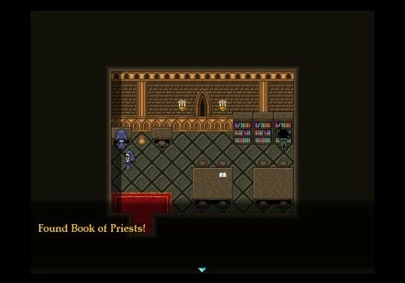 Elements II: Hearts of Light EN Global