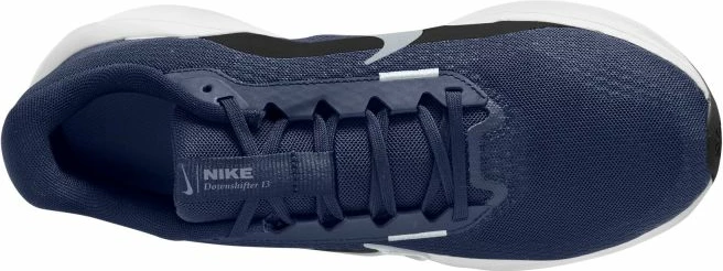 Atlete Nike për meshkuj