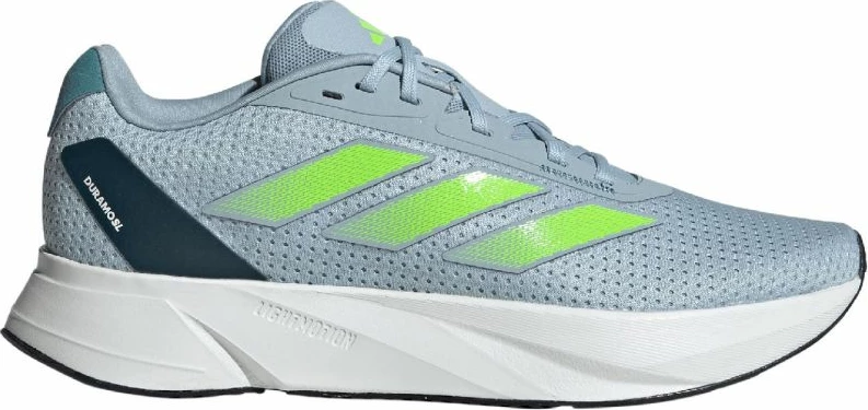 Atlete për femra adidas, blu [Madhësia: 41 1/3]