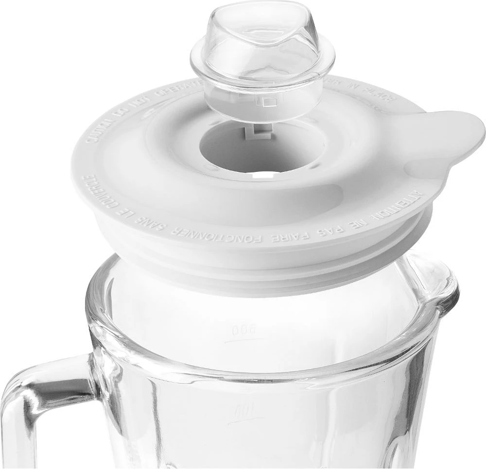 Blender Sencor SBL 3271SS, 250 W, i Argjendtë