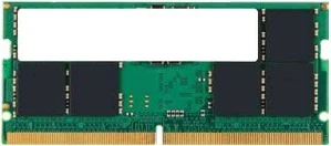 RAM Memorje Transcend TS2GSA64V8E, DDR5, 16GB (2x8GB), 4800MHz, SO-DIMM