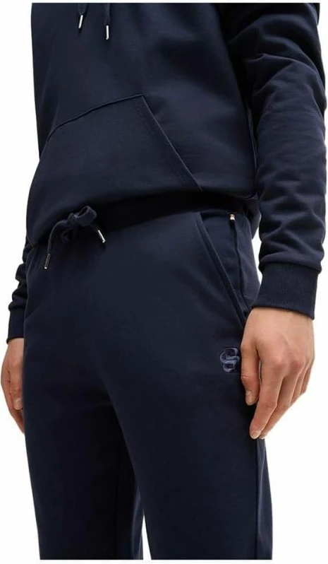 Pantallona për meshkuj Boss, të kaltra [Madhësia: XL]