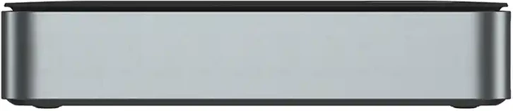 Jump starter Baseus Super Energy Pro+ 1200A, 12000 mAh, i zi