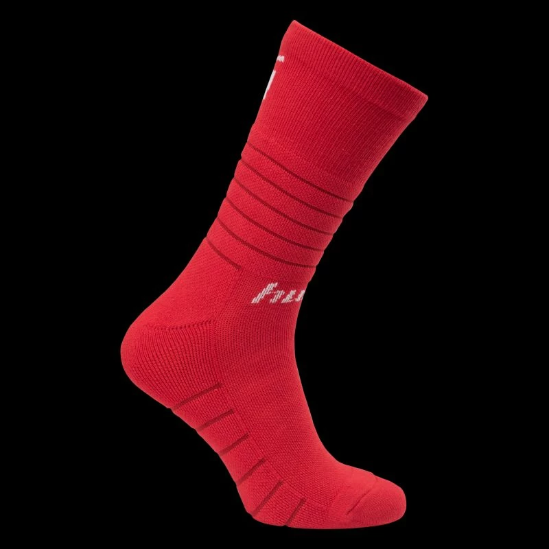 Çorape futbolli Huari, meshkuj