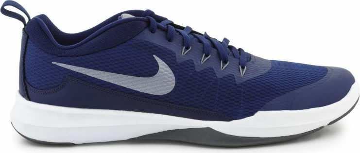 Atlete për meshkuj Nike, blu