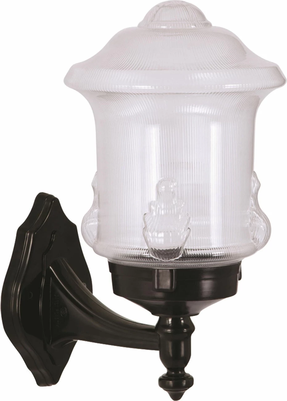 Llambë muri për jashtë, Opviq, BAP-68189-BSY-M3