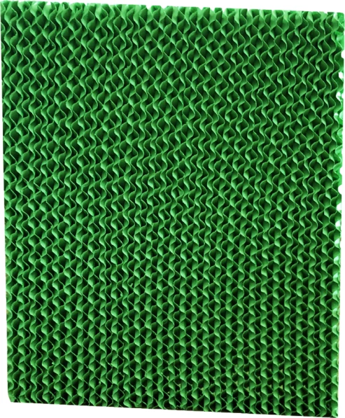 Filtër zëvendësues për ftohës ajri BE COOL Series 20 F-BC6AC2001FTL (për BC6AC2001FTL)