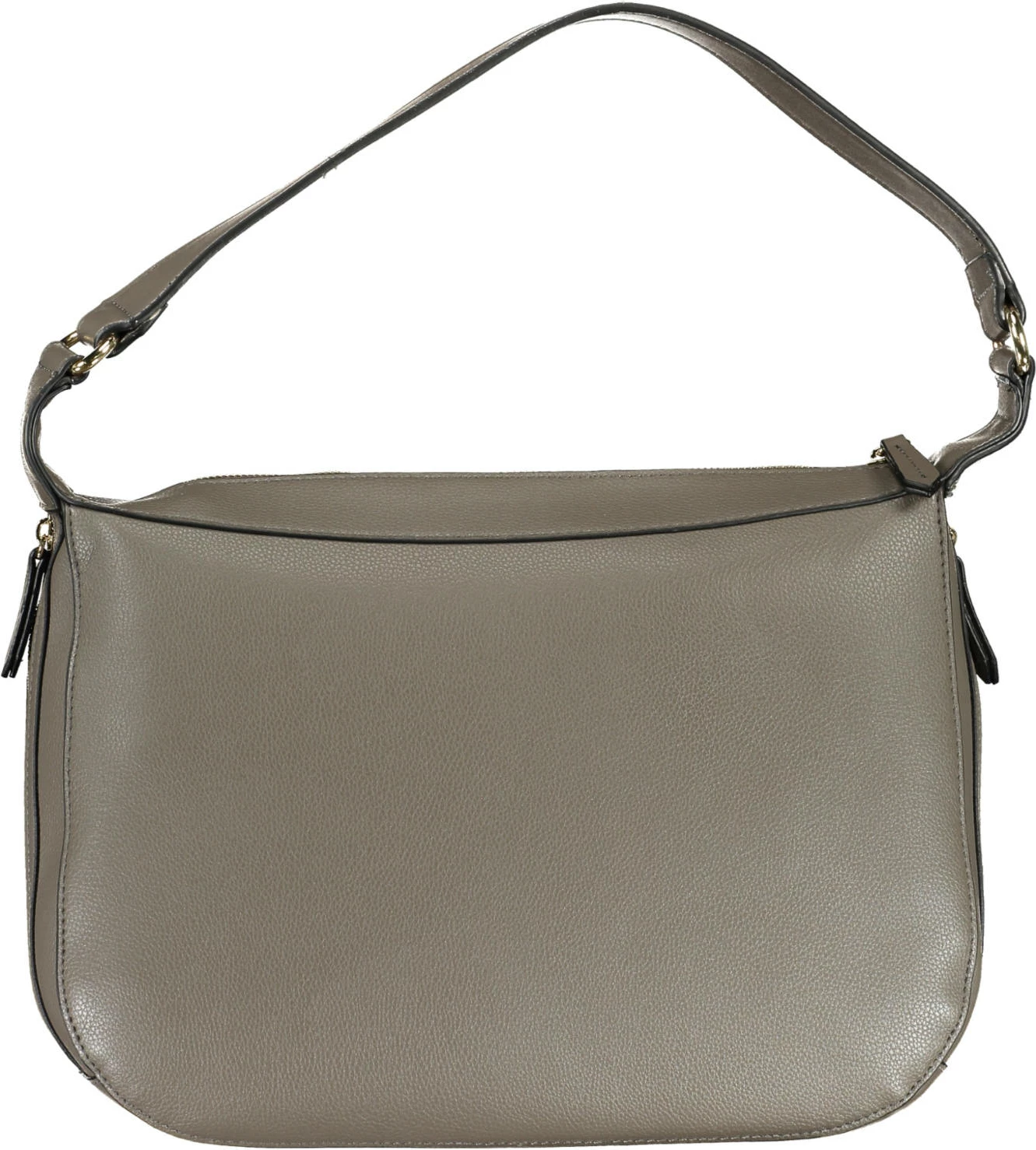 Çantë për meshkuj Valentino Bags, gri