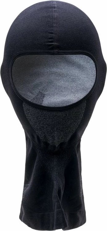 Balaklavë Magnum unisex, e zezë