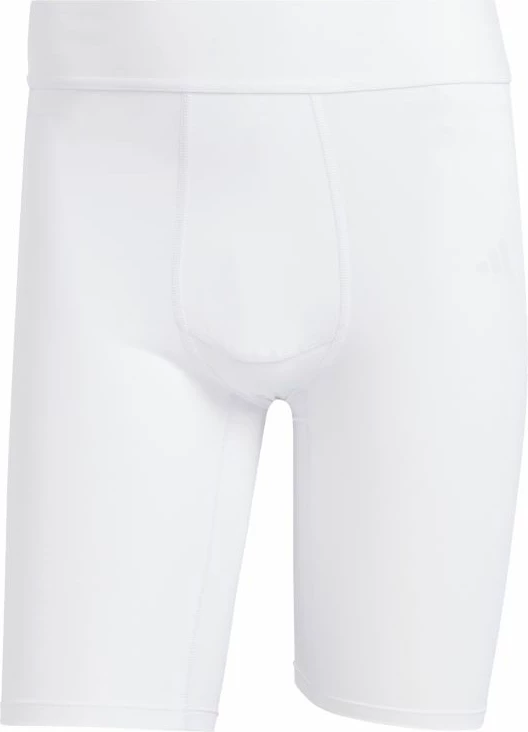 Shorce për meshkuj adidas, të bardha