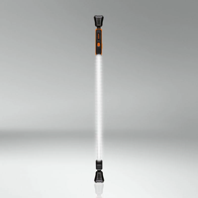 Lampa Pune Led 1200lm 360º