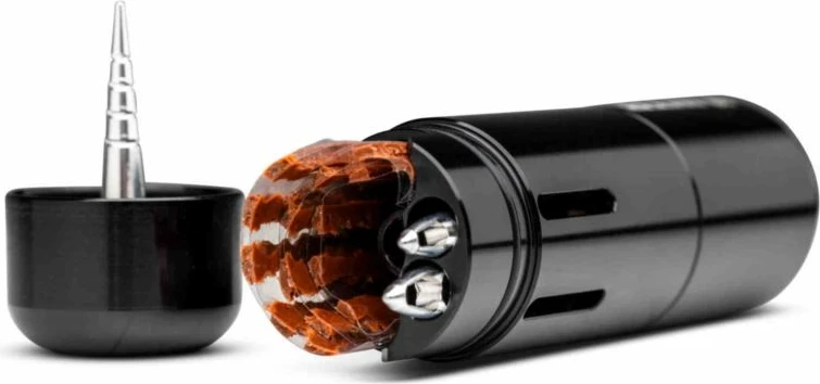 Set për riparim gomash për biçikletë WTB