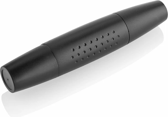 Makinë Rroje ETA LUIS 434190000