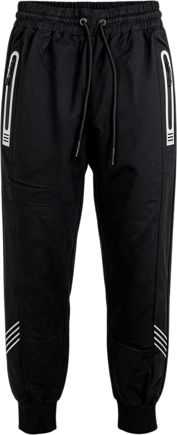 Pantallona HOTSHOT RMM8370
