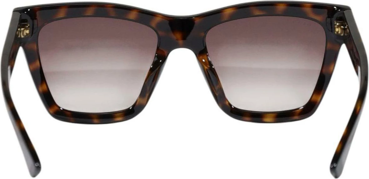 Syze dielli për femra Gucci GG1714S 002, havana [Madhësia: 54]