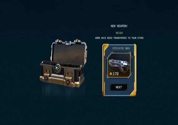 Alien Shooter TD EN/KO/RU Global