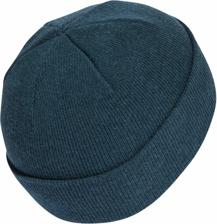 Kapelë adidas për meshkuj dhe femra, e gjelbër