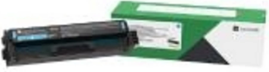 Toner Lexmark 20N2HC0 rendiment 4500 faqe standard cian