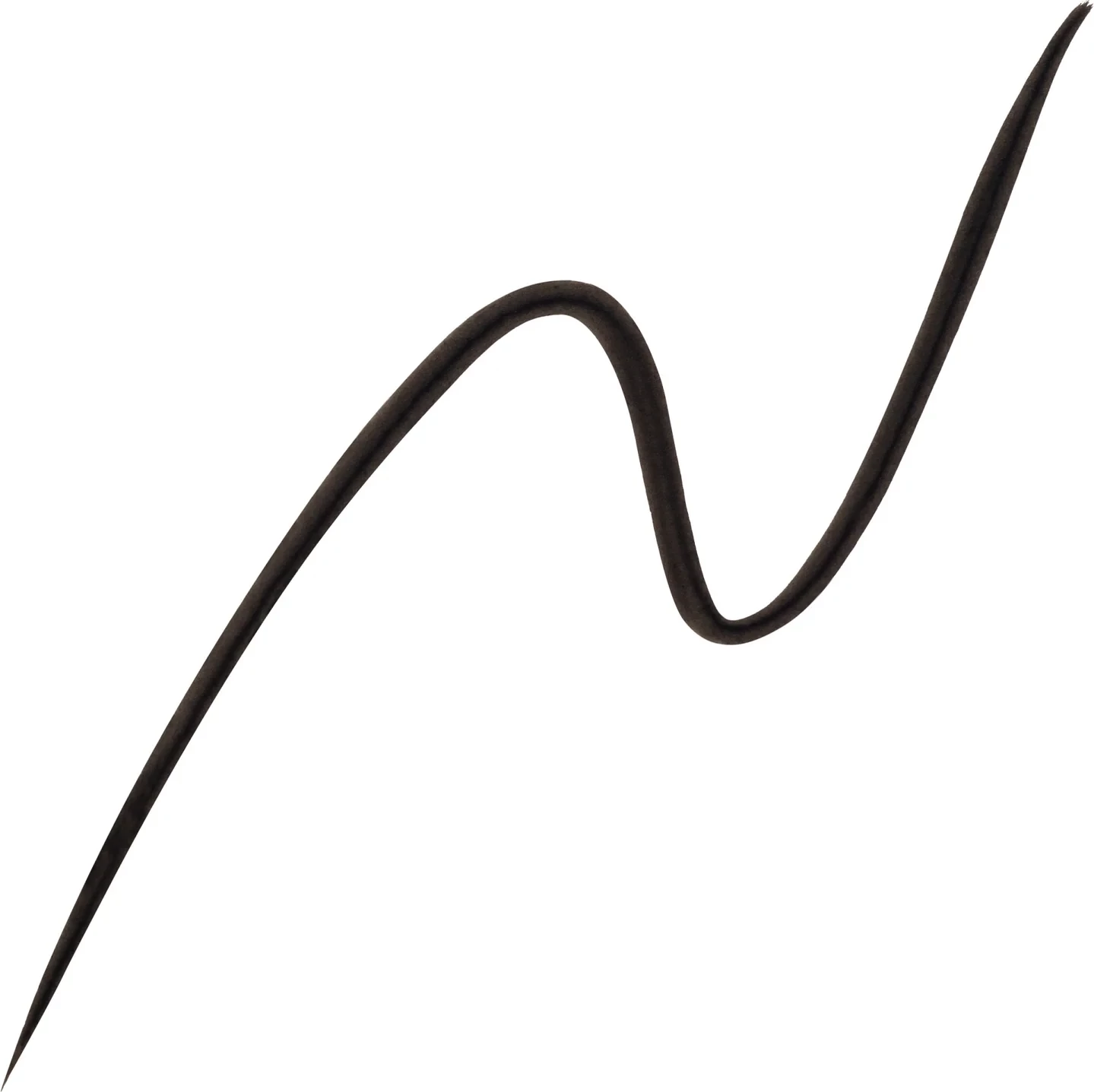 Penel për sy Revlon ColorStay Lash Serum + Liner