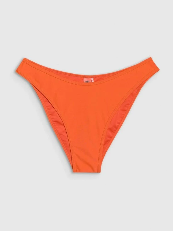 Bikine për femra 4F, të zeza