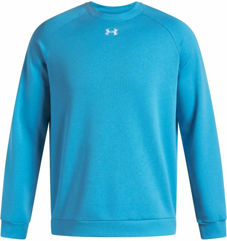 Duks për meshkuj Under Armour, kaltër