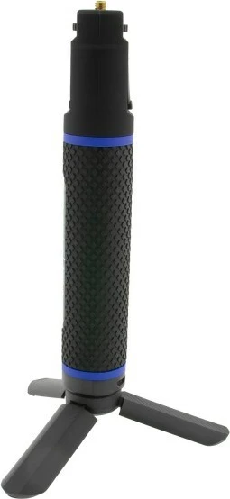 Grip me powerbank PATONA PH10, 37 Wh, për celular, i zi