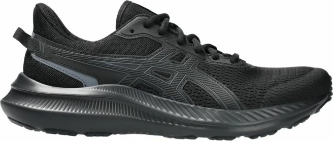 Atlete për femra Asics, të zeza