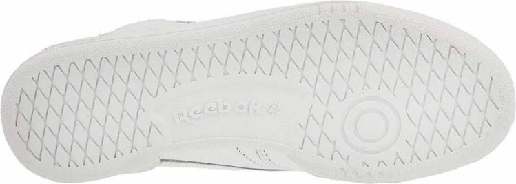 Atlete për femra Reebok, të bardha [Madhësia: 36]