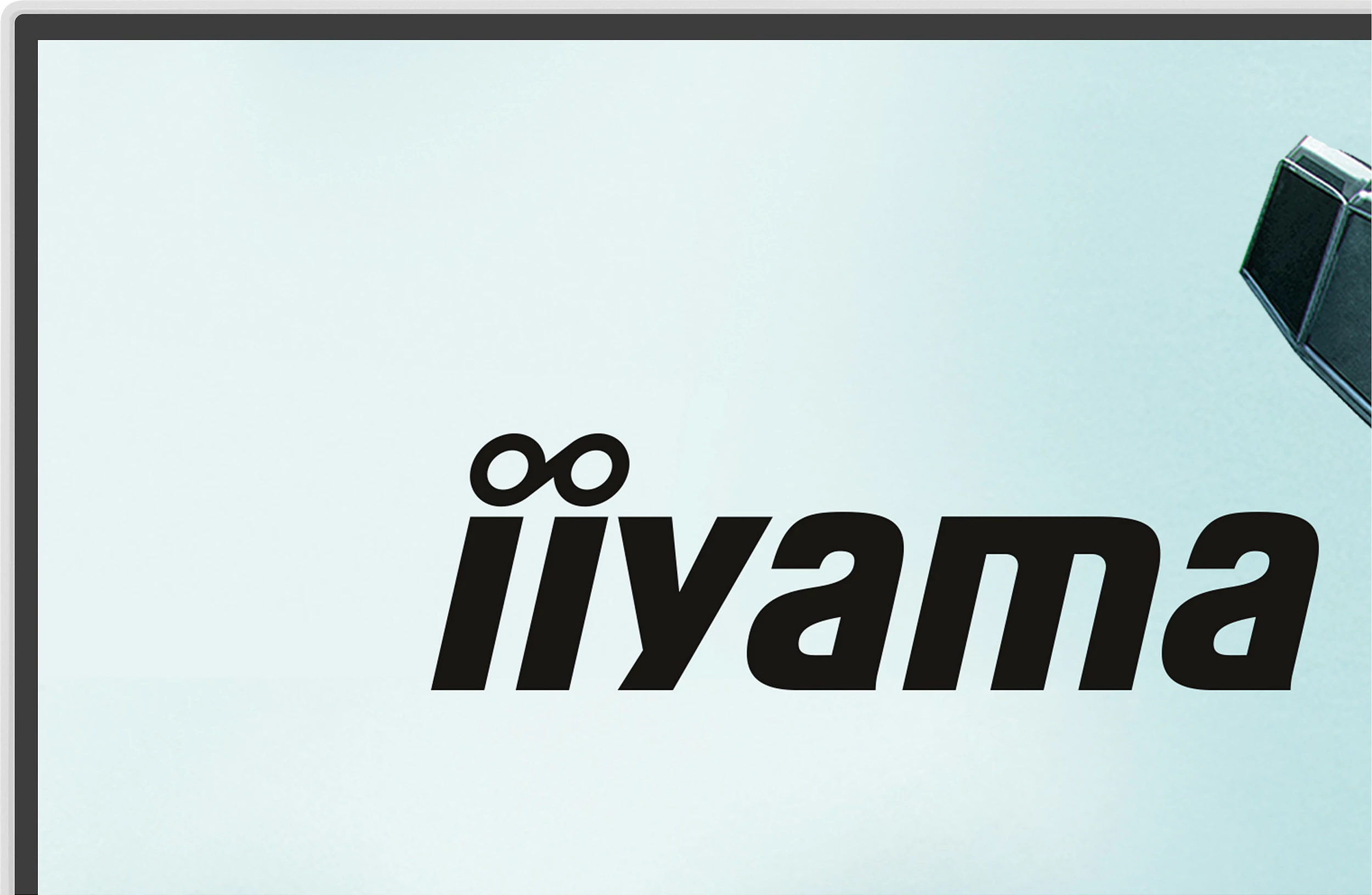 Monitor iiyama G-MASTER GB2771QSU-W1, 27", WQHD 2560x1440, 200Hz, IPS, i bardhë