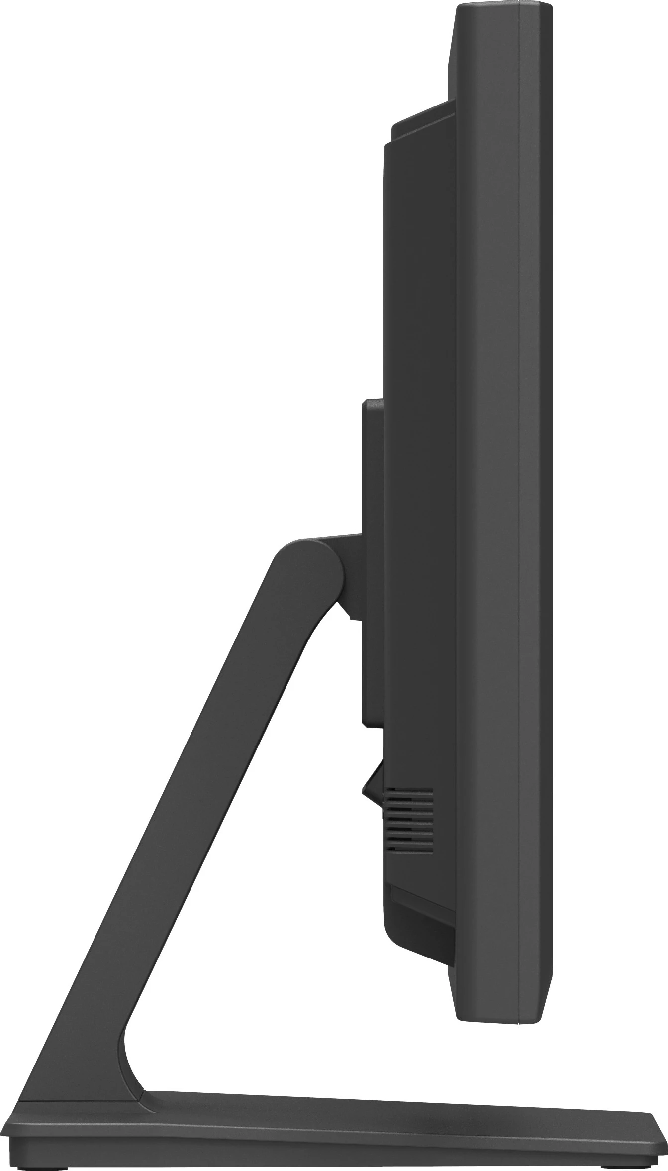 Monitor iiyama ProLite T1931SR-B1S, 19", SXGA, LCD, i zi