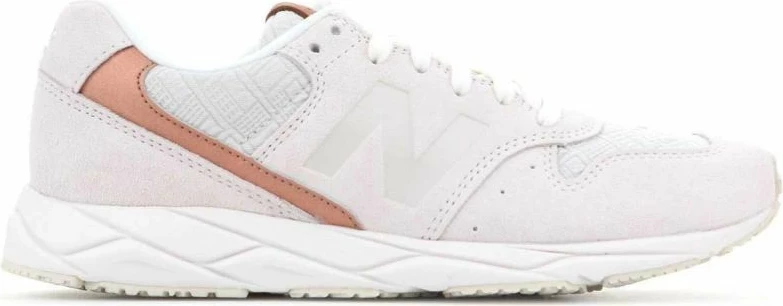 Atlete për femra New Balance