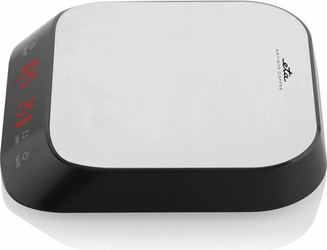 Peshore Kuzhine ETA ARTISTA COFFEE 877790000