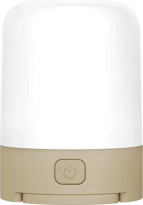 Llambë kampingu multifunksionale NexTool NE20014A, 5000 mAh, LED, IPX4