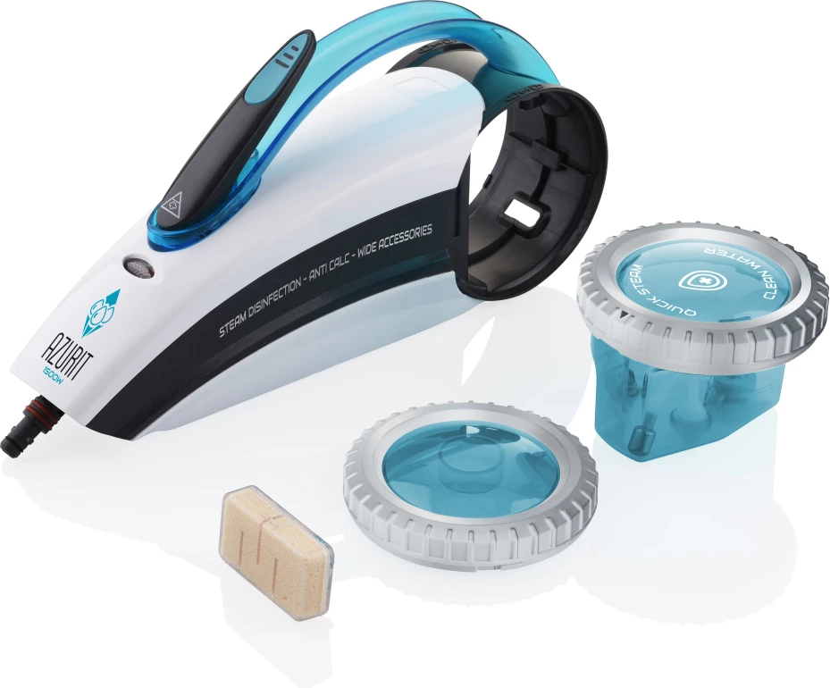 Pastrues Me Avull ETA AZURIT 226790000