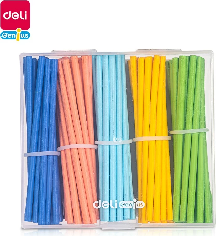 Deli Shkopinje 1/100 Yx445
