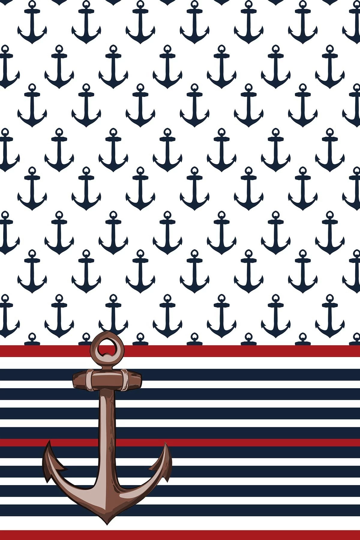 Qilim (140 x 220) Conceptum Hypnose, HMNT485, shumëngjyrësh